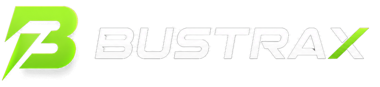 Bustrax